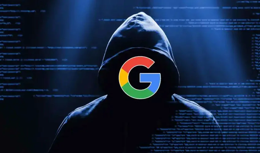 exposed-online-googles-new-tool-aims-to-protect-you
