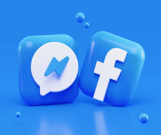 facebook-to-bring-voice-video-calling-feature-to-predominant-app