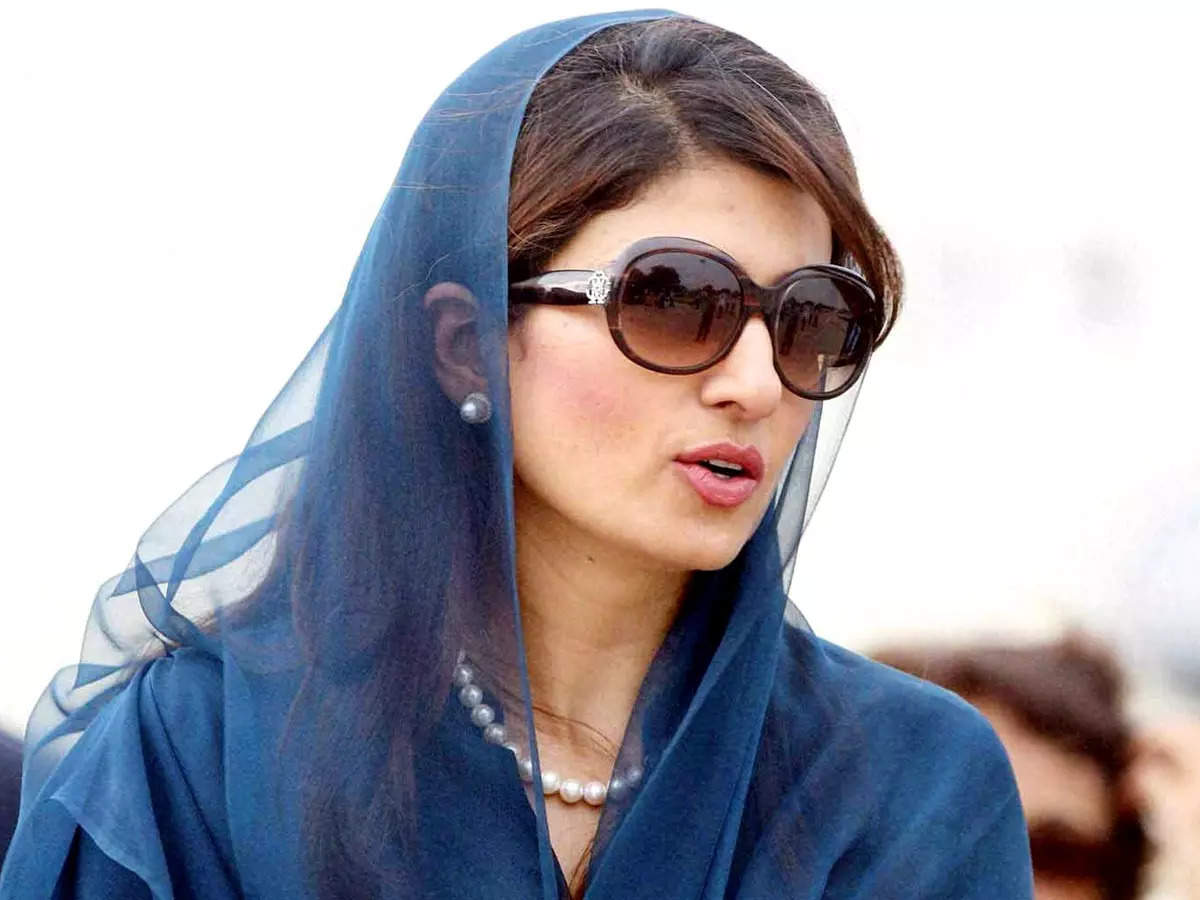 fatf-meeting-hina-rabbani-khar-to-present-pakistan-s-progress