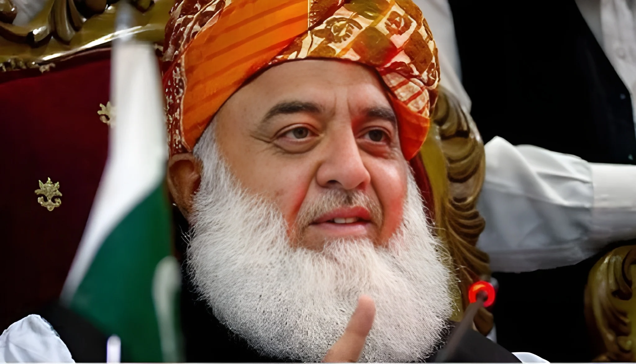 fazl-warns-against-imposing-new-provinces-calls-for-debate-on-restructuring