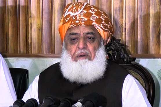 fazlur-rehman-advised-rest-after-health-deteriorates