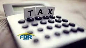 fbr-announces-offices-will-remain-open-on-january-31-for-tax-collection