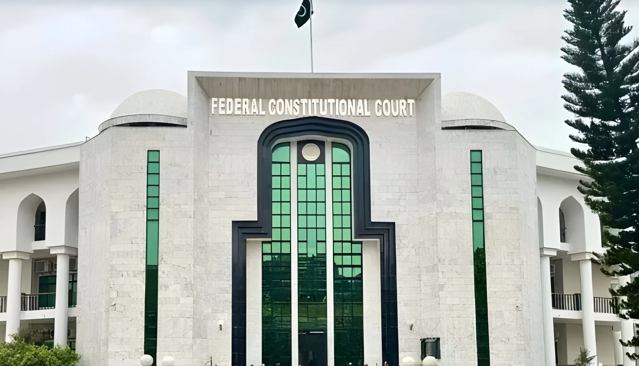 fcc-summons-top-courts-case-records-on-shifting-imran-khan-to-shifa-hospital