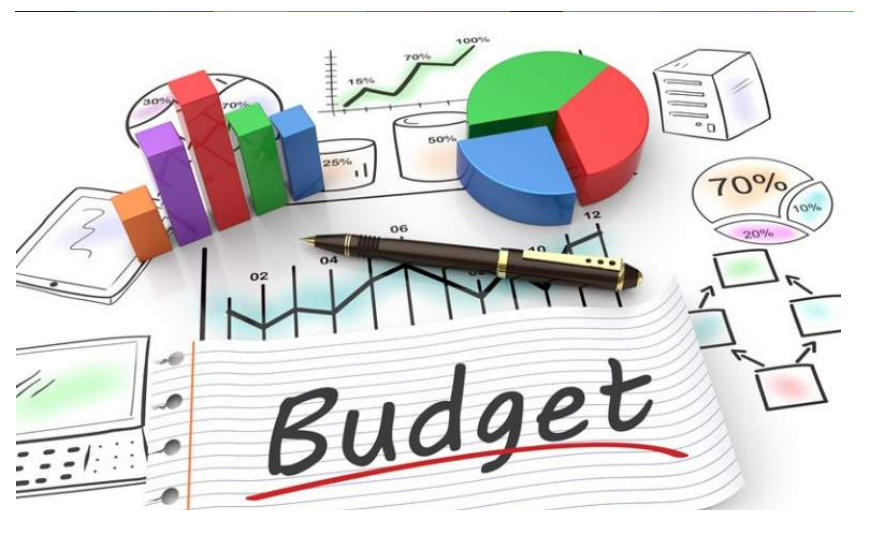 federal-budget-2021-22-to-be-presented-today