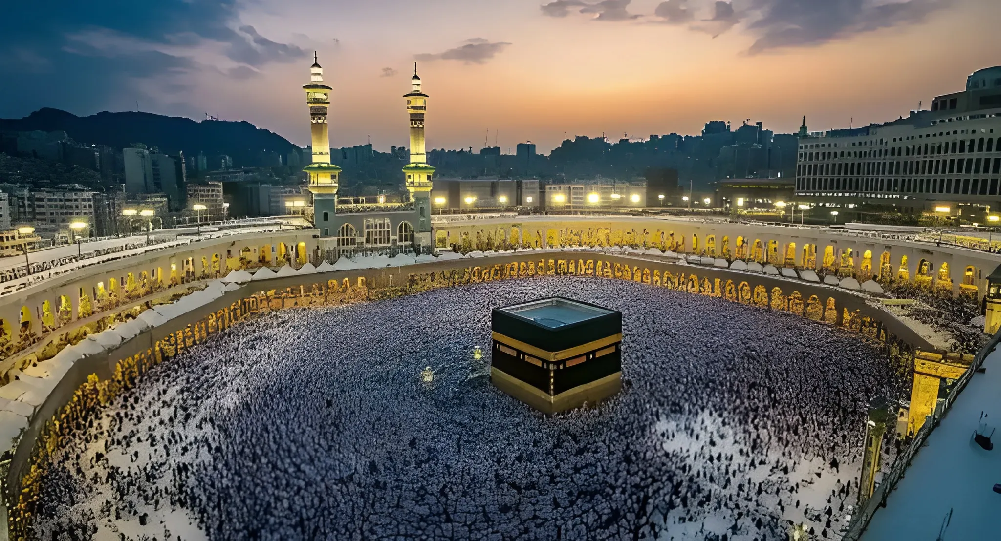 fia-to-crack-down-on-misuse-of-hajj-umrah-leaves-by-govt-employees