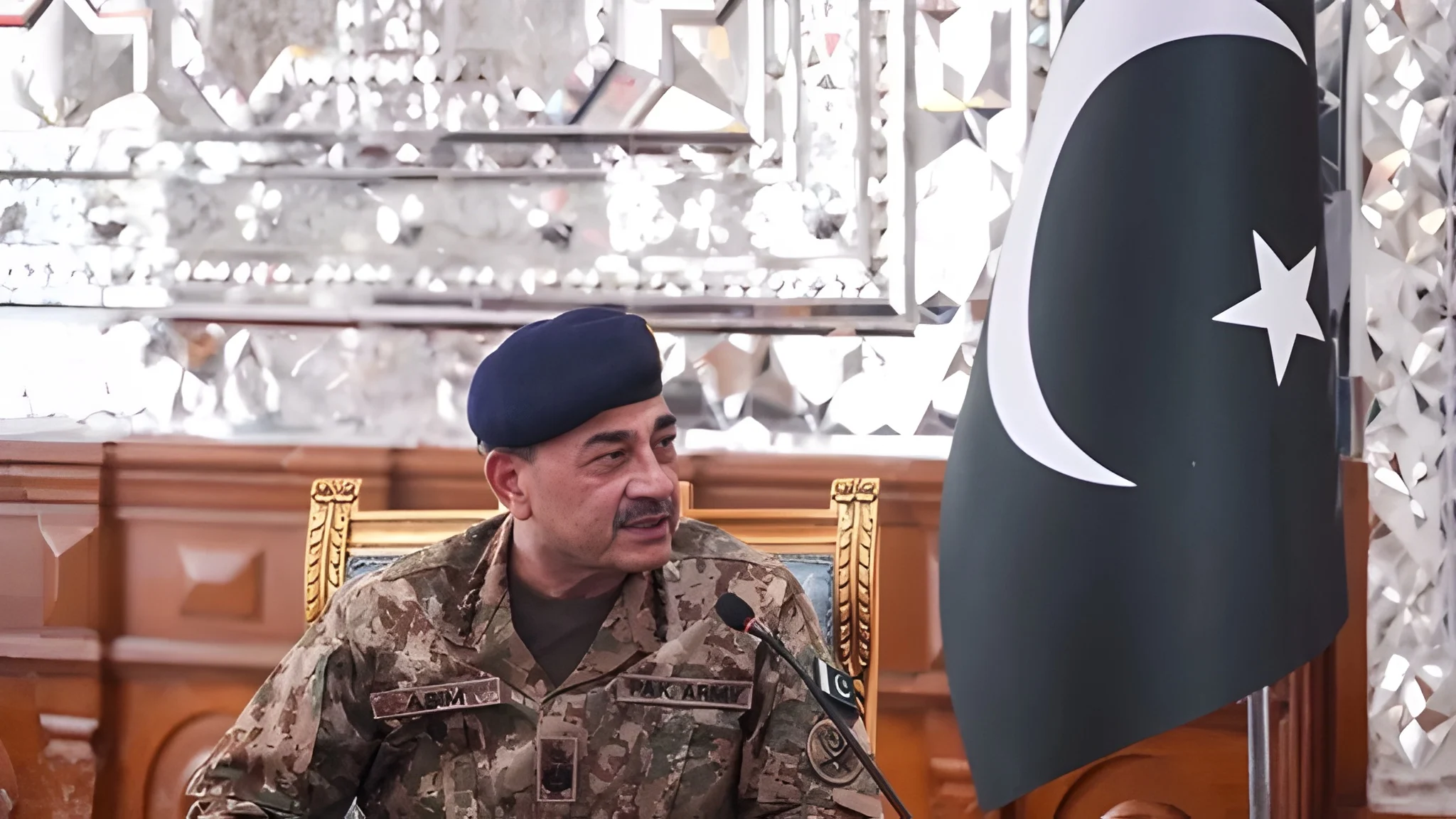 field-marshal-asim-munir-leaves-for-iran-as-pakistan-steps-up-peace-efforts