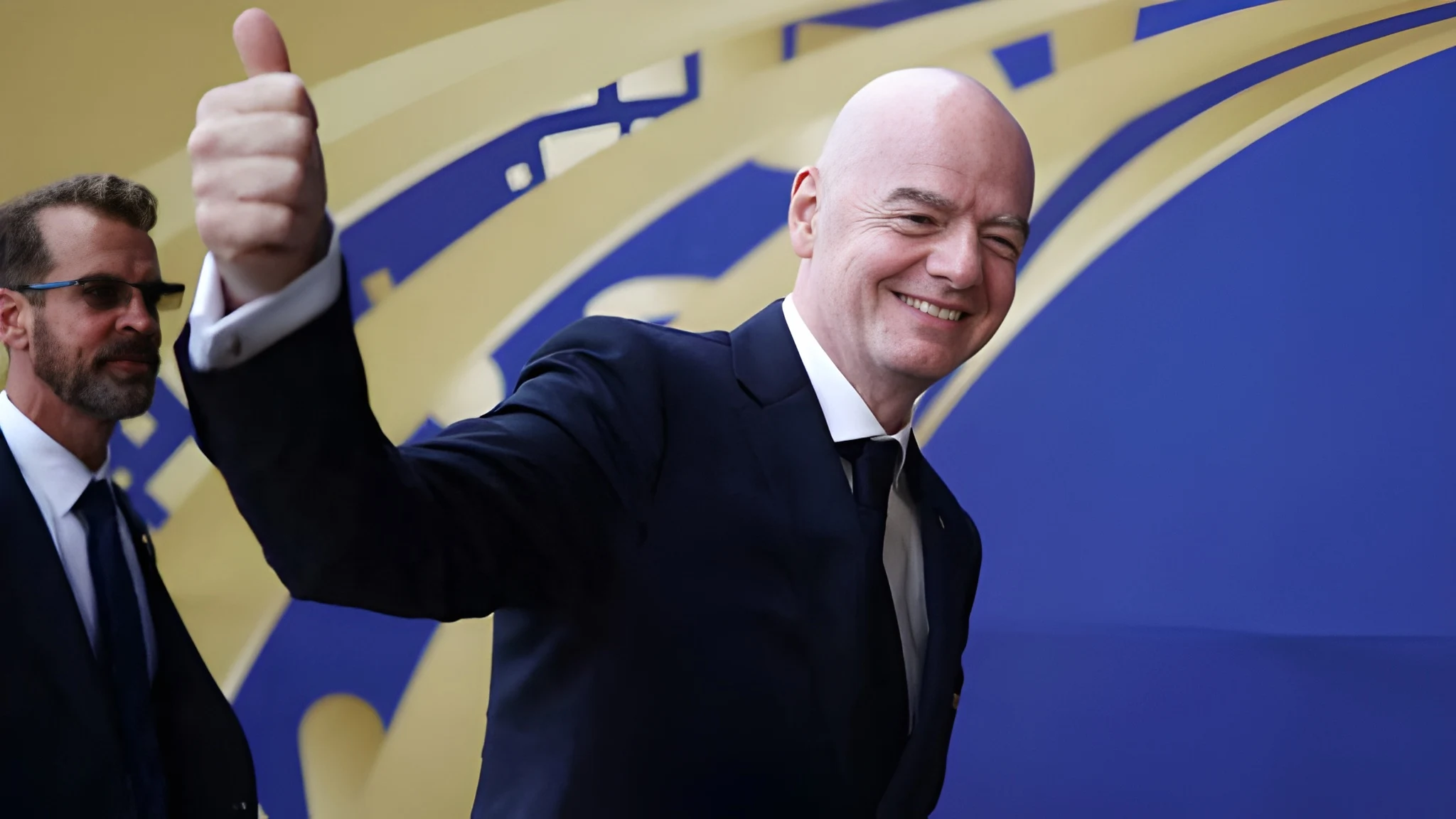 fifa-apologises-to-members-as-infantino-holds-crisis-meeting