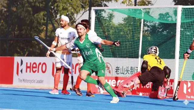 fih-mens-hockey-world-cup-2026-pakistan-and-india-placed-in-the-same-group