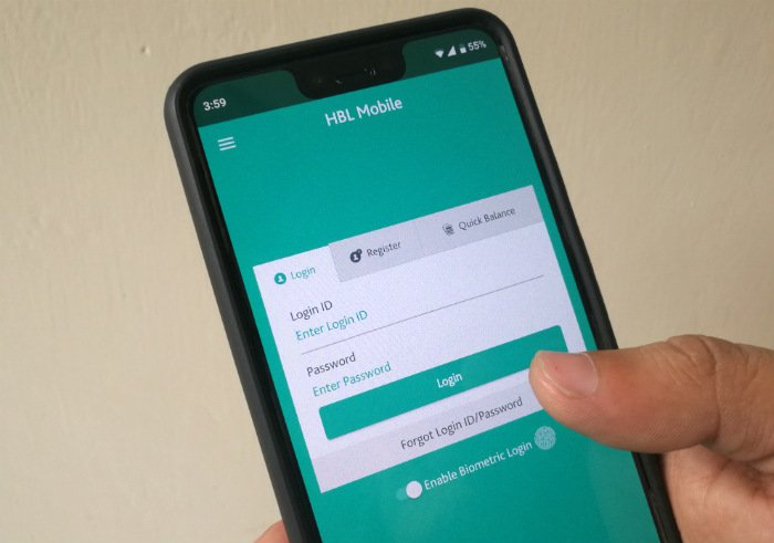 finance-management-tool-for-hbl-app-users-launched