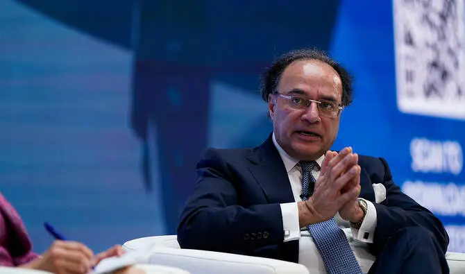 finance-minister-aurangzeb-to-participate-in-imfworld-bank-spring-meetings-in-washington