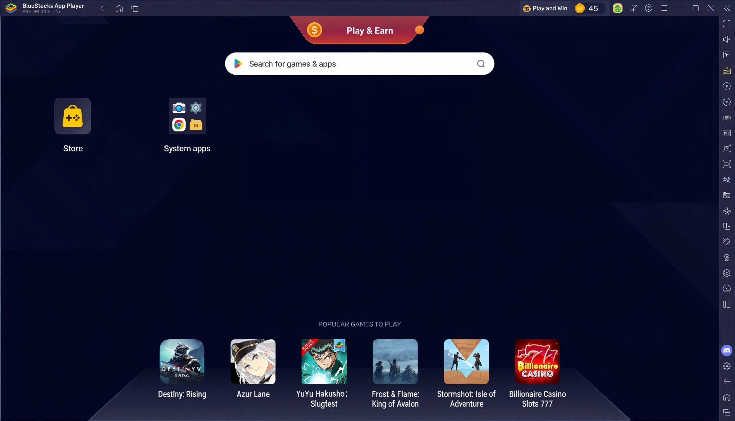 first-glimpse-of-android-on-pc-emerges-in-google-leak