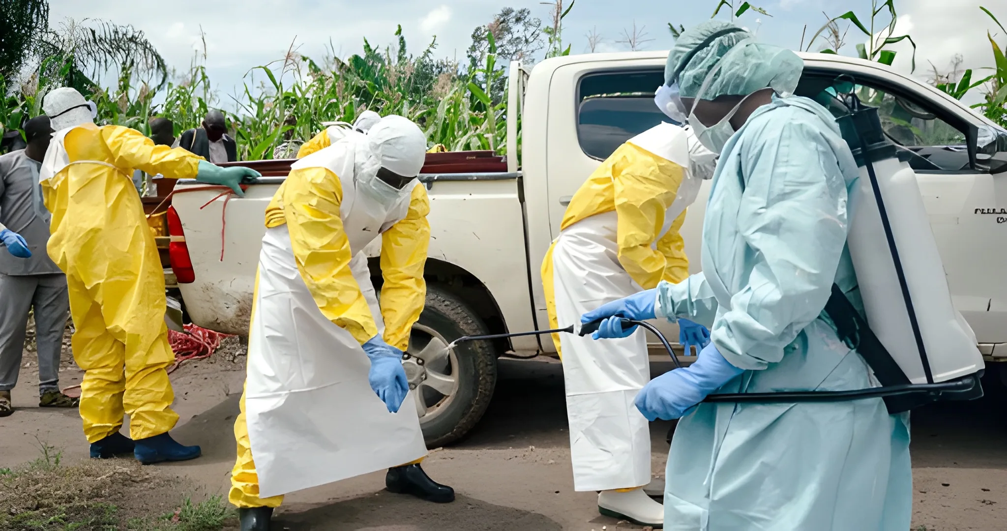 first-human-trial-of-bundibugyo-ebola-vaccine-begins
