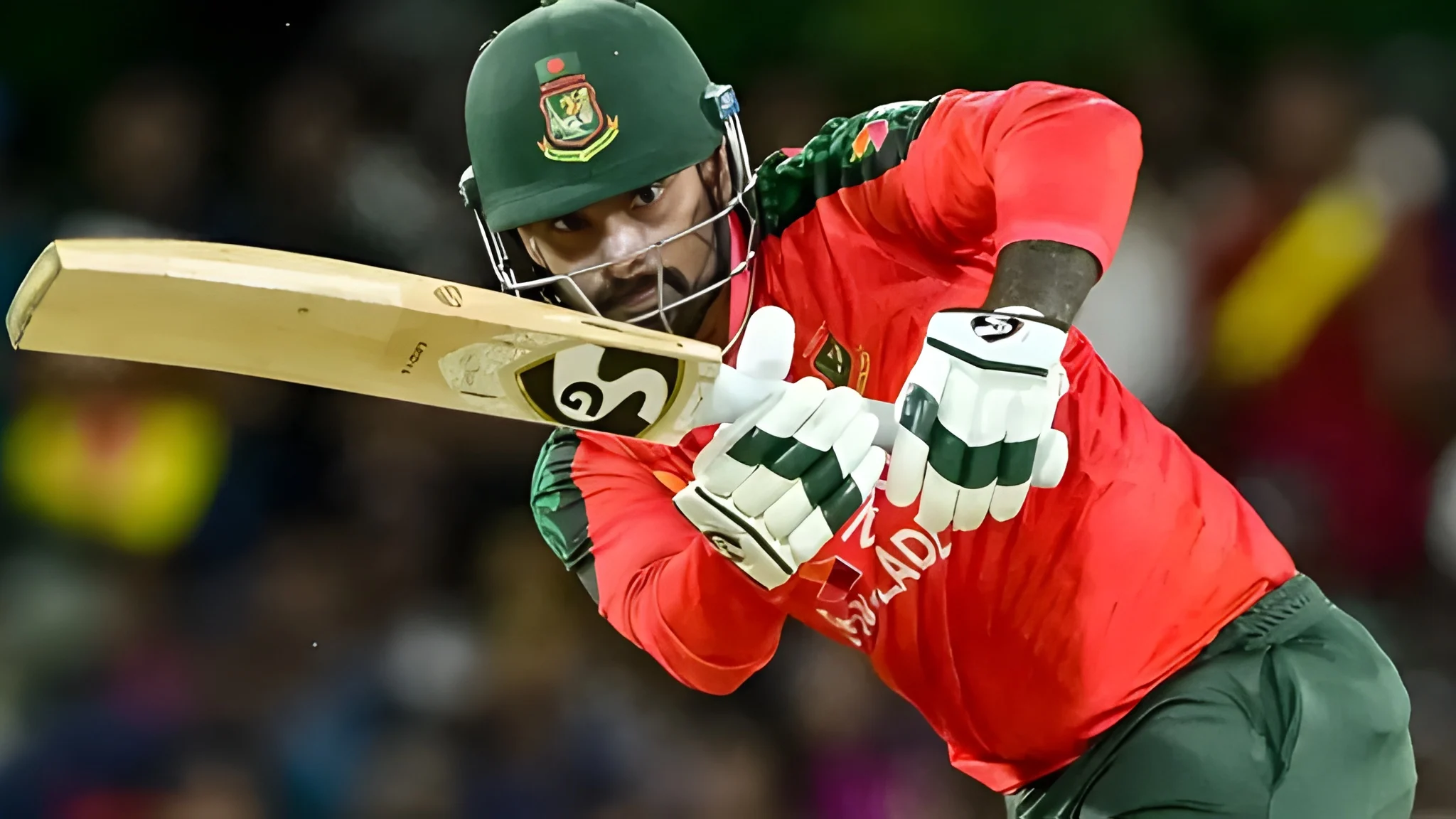 fitagain-litton-boosts-bangladesh-squad-for-australia-tests