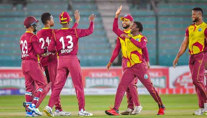five-members-of-west-indies-squad-contract-covid-19
