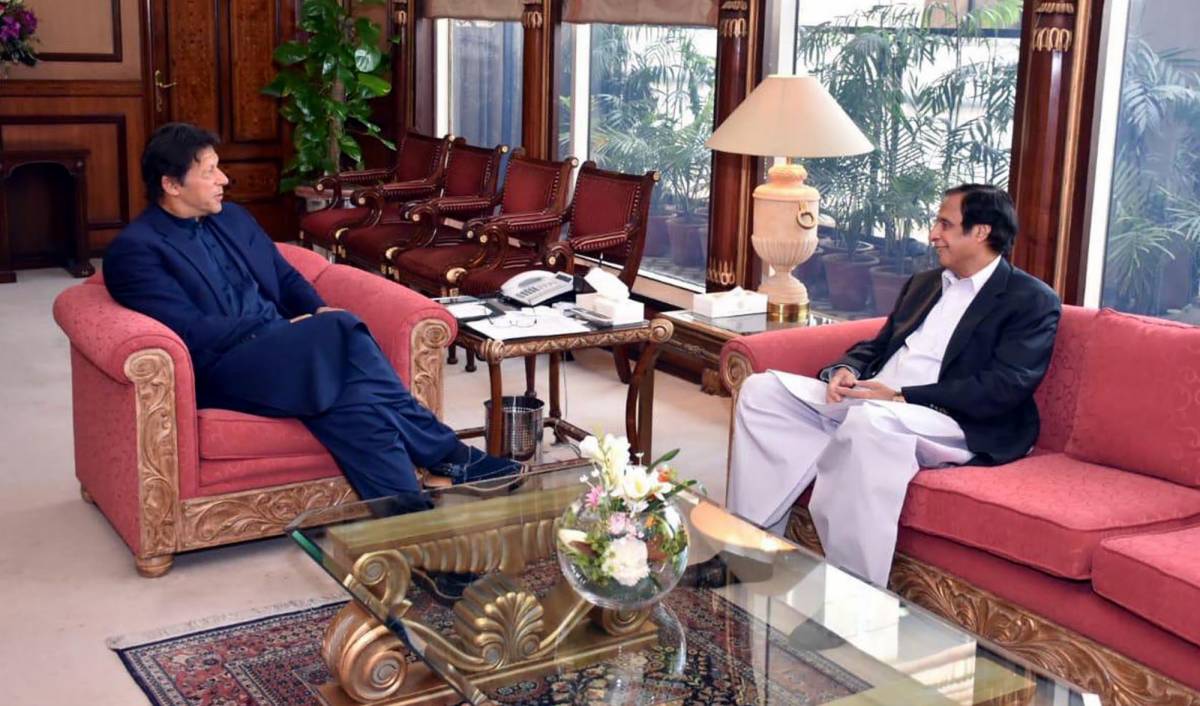 floods-cm-parvez-elahi-wants-imran-khan-to-announce-fundraising