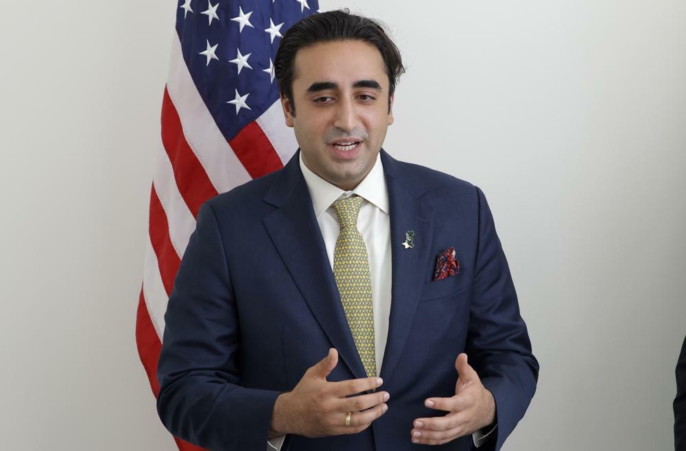 fm-bilawal-reaches-davos-to-attend-world-economic-forum