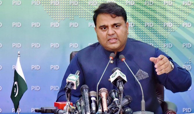 focus-on-digital-media-needed-to-present-pakistan-s-narrative-effectively-stresses-fawad