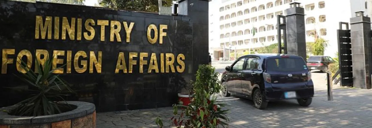 foreign-ministers-decry-israels-state-land-declaration-in-occupied-west-bank