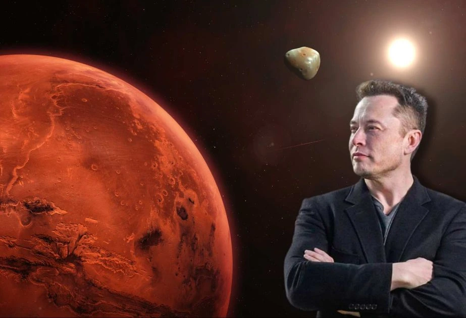 forget-mars-elon-musk-says-spacexs-next-major-focus-is-a-city-on-the-moon