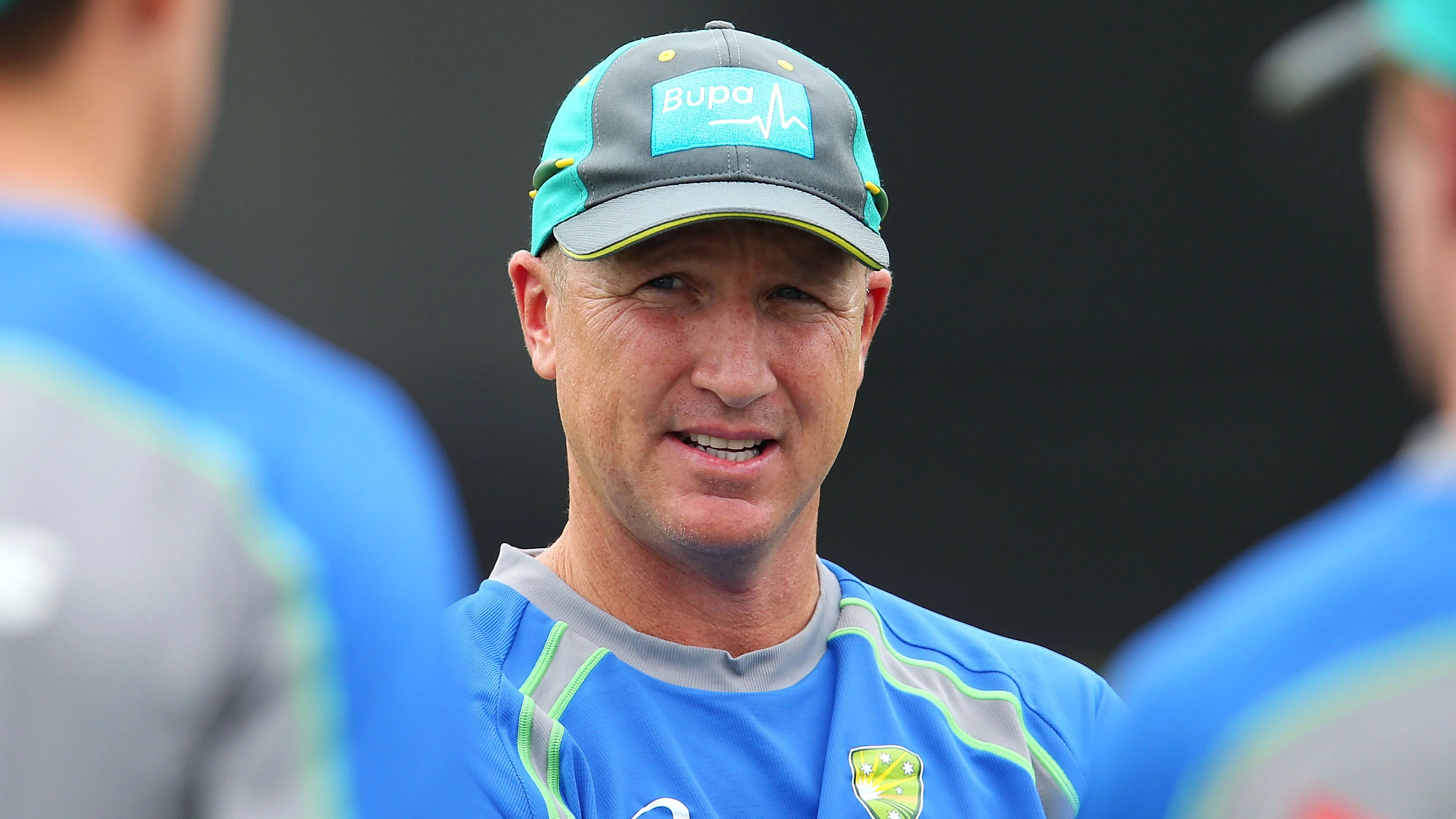 former-australian-test-wicketkeeper-brad-haddin-appointed-as-coach-of-new-south-wales-cricket-team