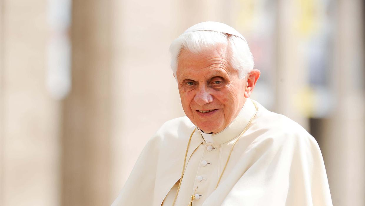 former-pope-benedict-dies-at-95