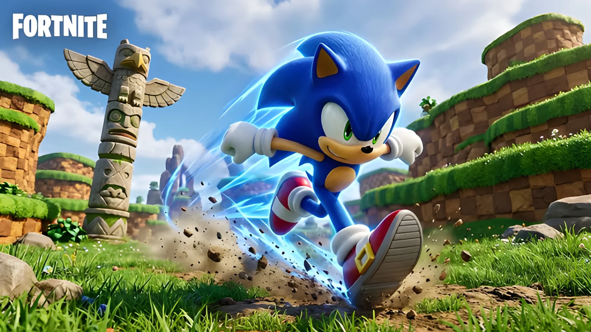 fortnite-season-4-confirms-sonic-and-major-gaming-collaborations