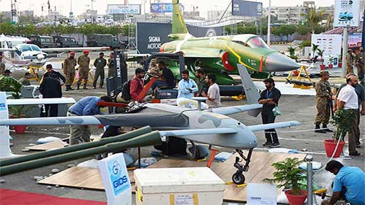 four-day-ideas-2022-starts-in-karachi