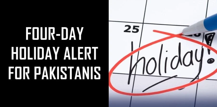 four-holidays-announced-as-punjab-gets-long-weekend