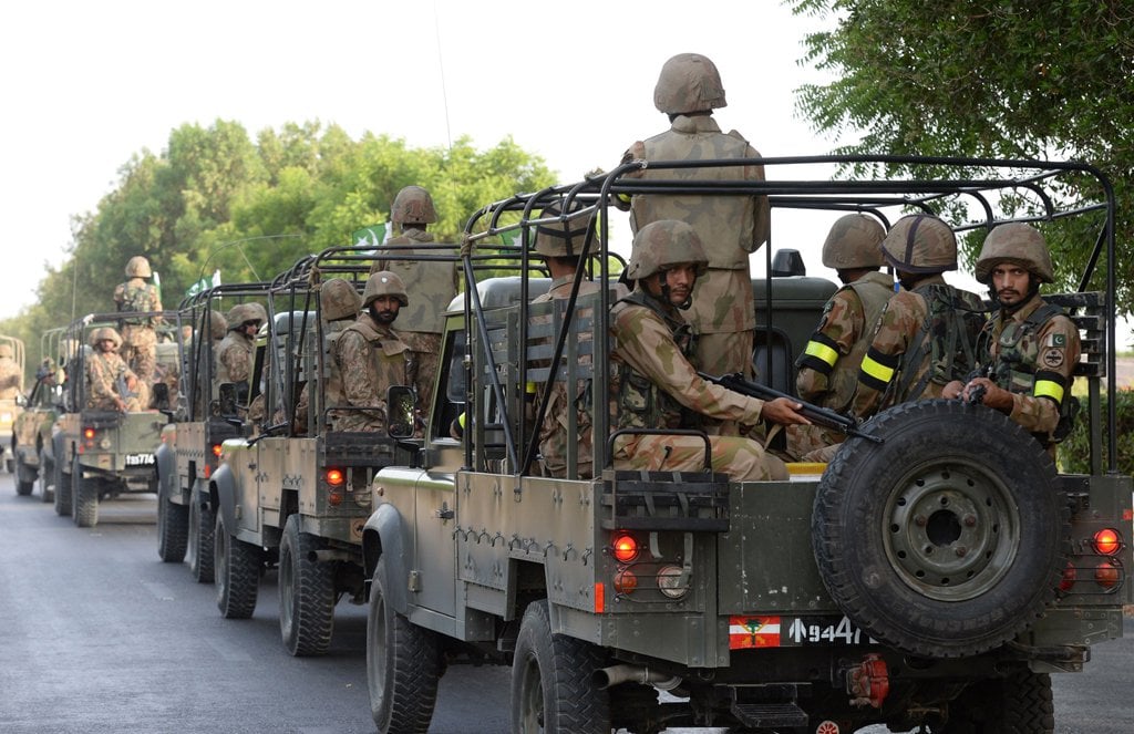 four-terrorists-shot-dead-in-balochistan-ibo