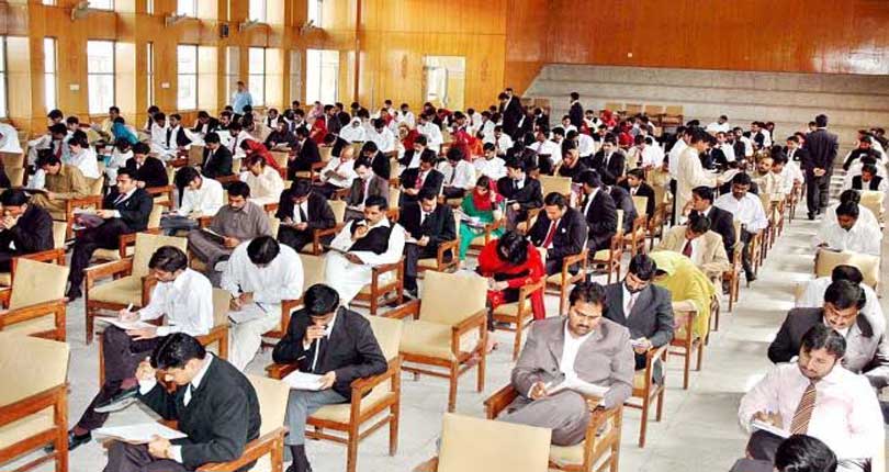 fpsc-set-to-go-ahead-with-exam-from-april-12-despite-covid-19