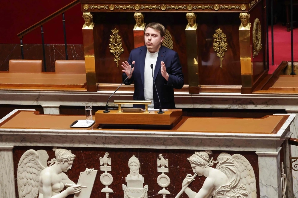 french-lawmakers-pass-bill-banning-social-media-for-under-15s