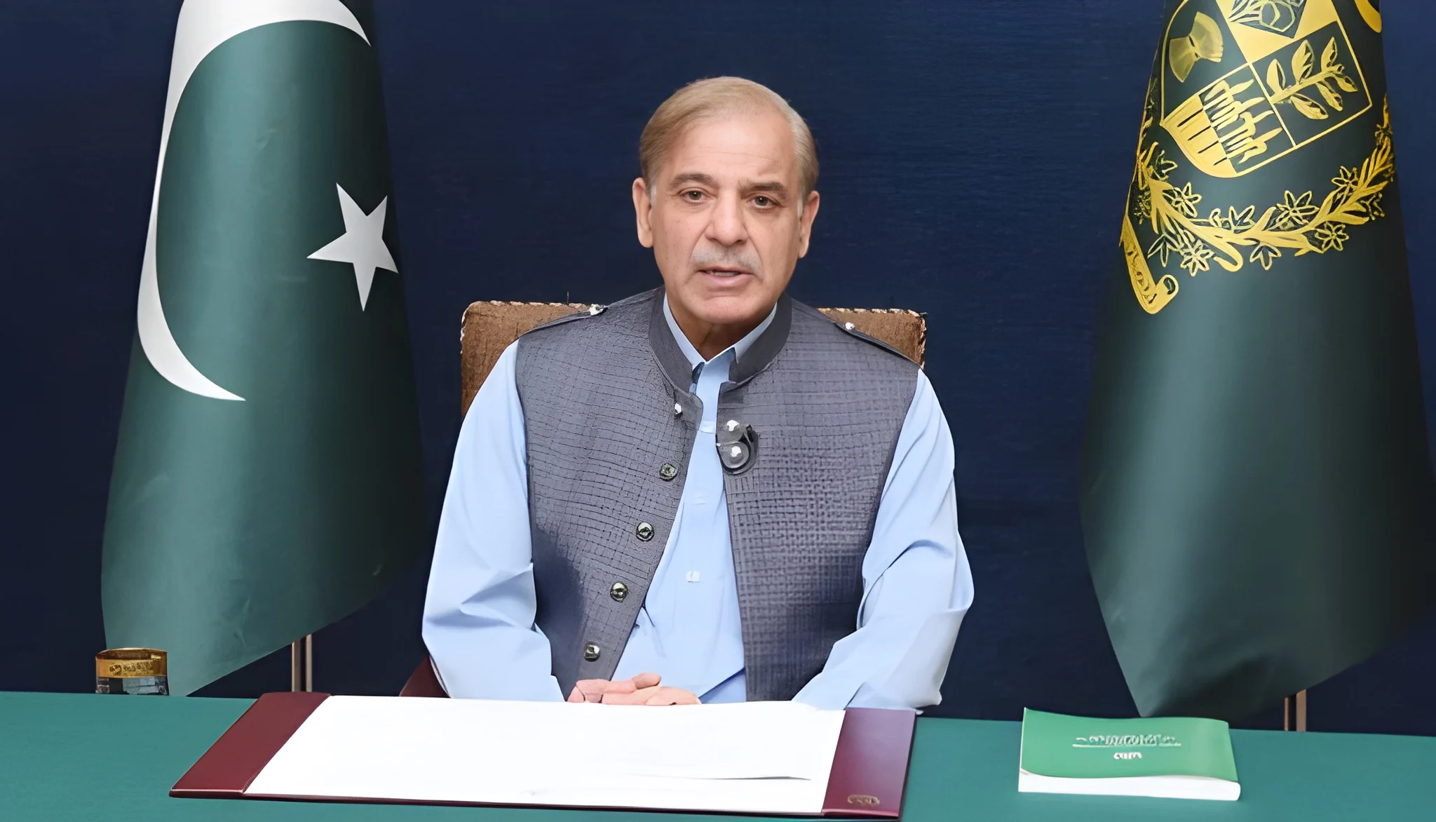 from-1965-to-markaehaq-pm-shehbaz-lauds-pafs-valour-tactical-brilliance-sacrifices
