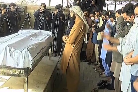 funeral-prayers-of-pml-n-s-mushahid-ullah-offered-in-islamabad