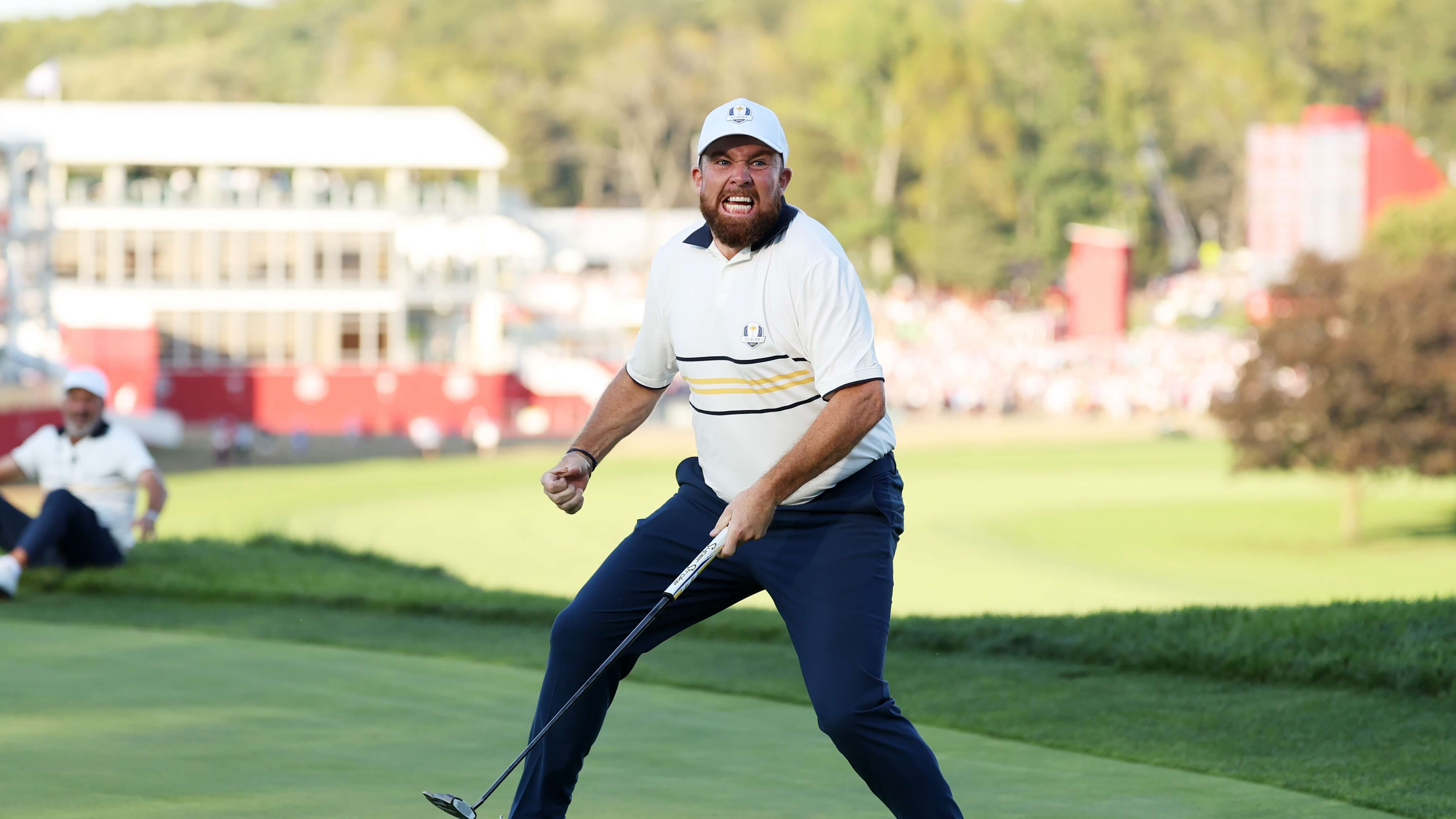 furious-american-fightback-not-enough-europe-wins-cup
