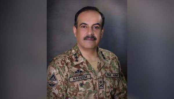 general-nadeem-raza-appointed-as-second-colonel-in-chief-of-sind-regiment