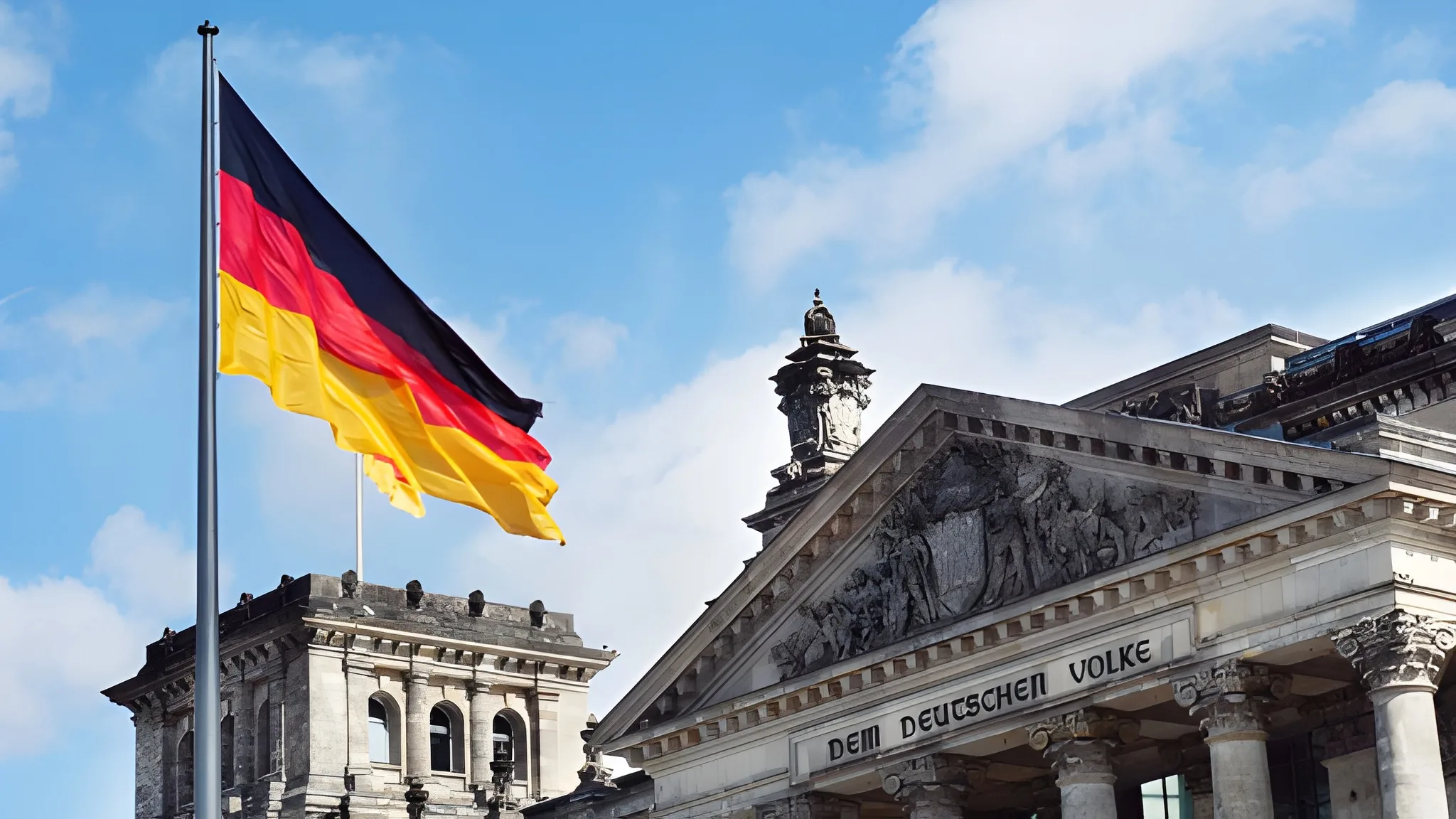 germany-opens-wide-range-of-job-opportunities-for-foreign-workers