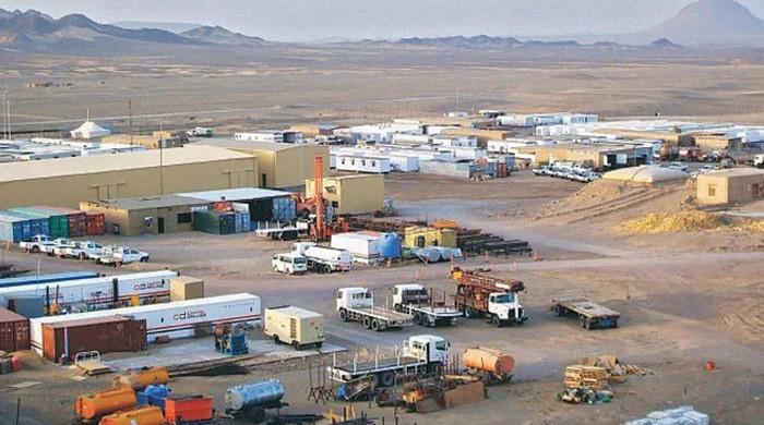 global-lenders-finalise-3-5bn-debt-package-for-reko-diq-project