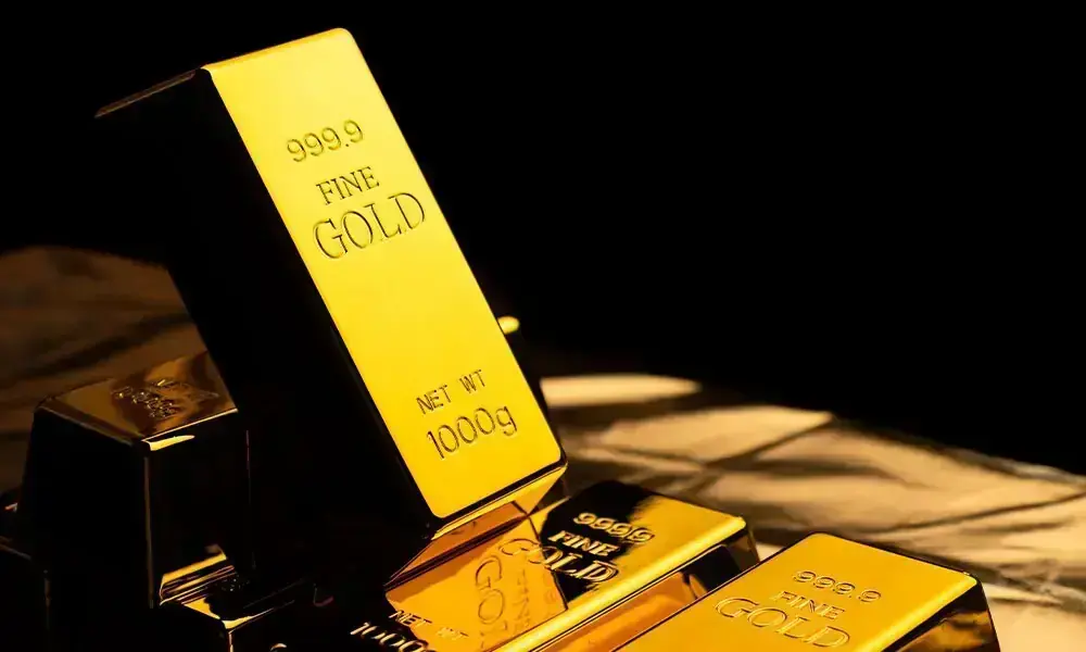 gold-prices-in-pakistan-drop-to-fourmonth-low-in-march