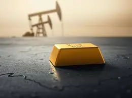 gold-rises-as-falling-oil-prices-help-ease-inflation-concerns