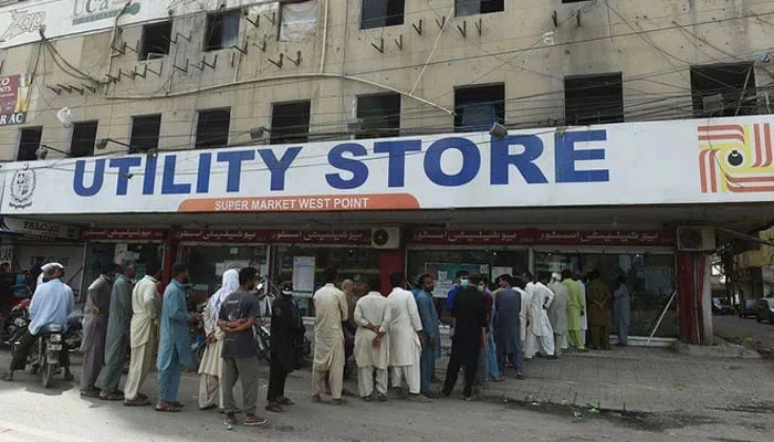 good-news-for-utility-stores-employees-as-relief-measures-announced