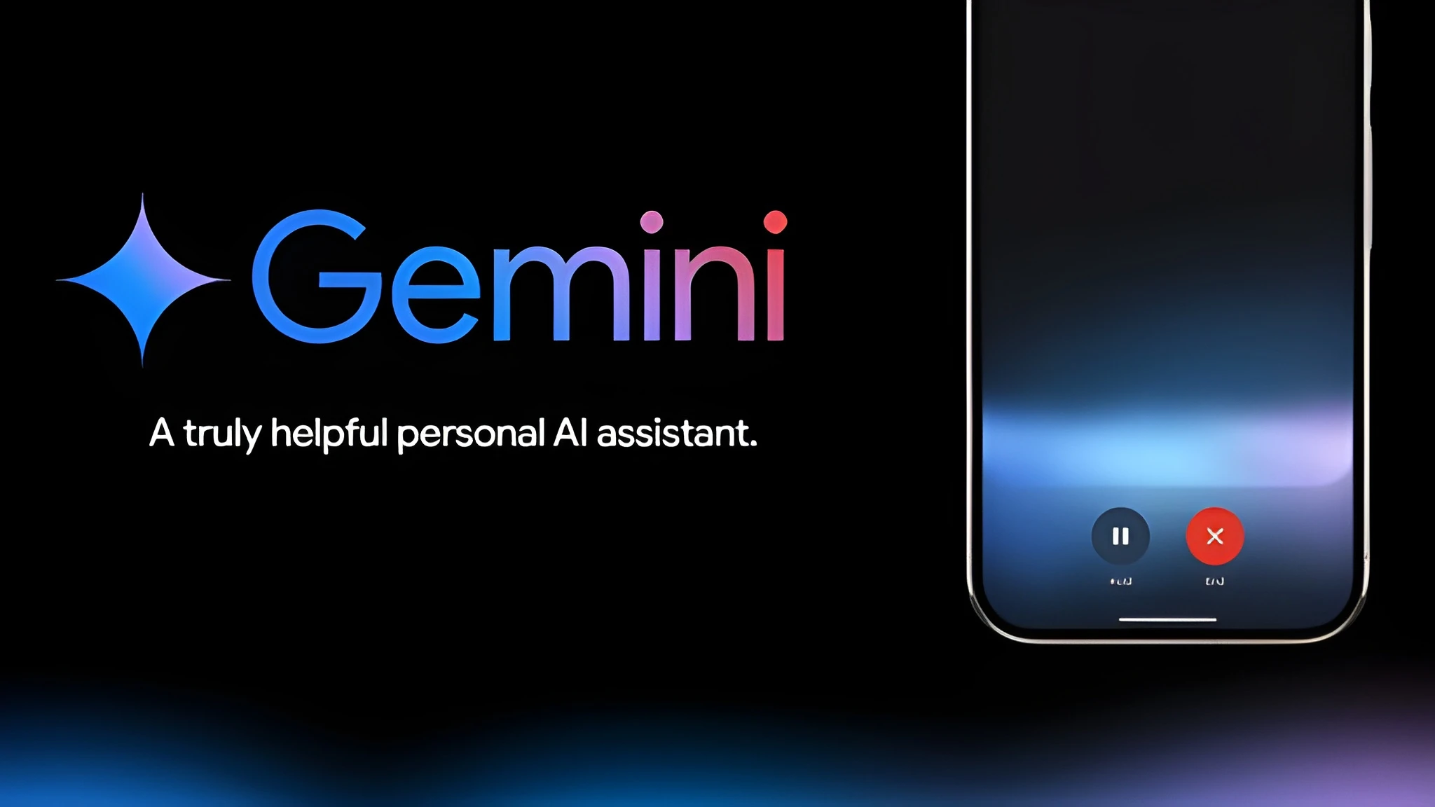 google-adds-gemini-voice-tools-to-gmail-docs-and-keep