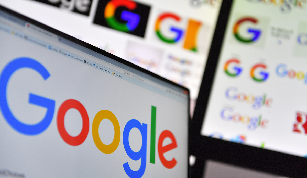 google-inks-deal-with-german-publishers-amid-eu-copyright-reform