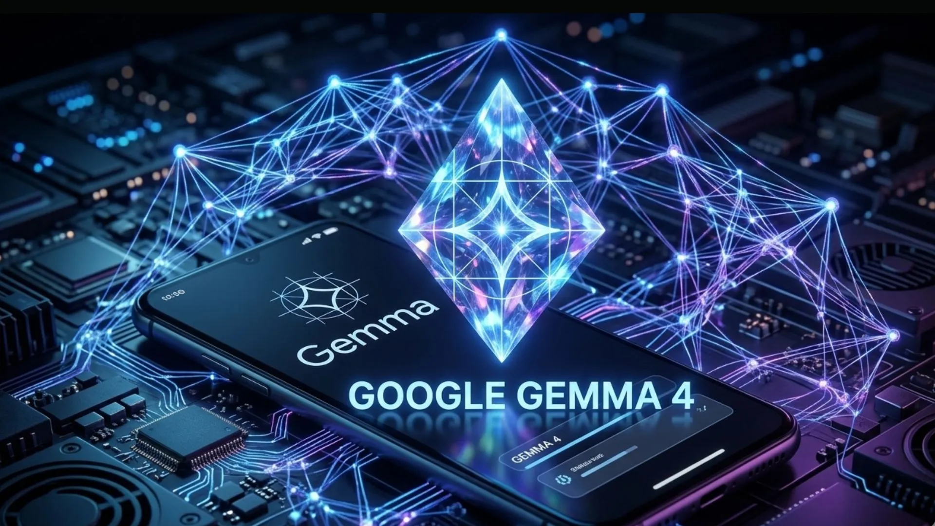 google-launches-gemma-4-showcasing-advanced-and-powerful-new-ai-capabilities