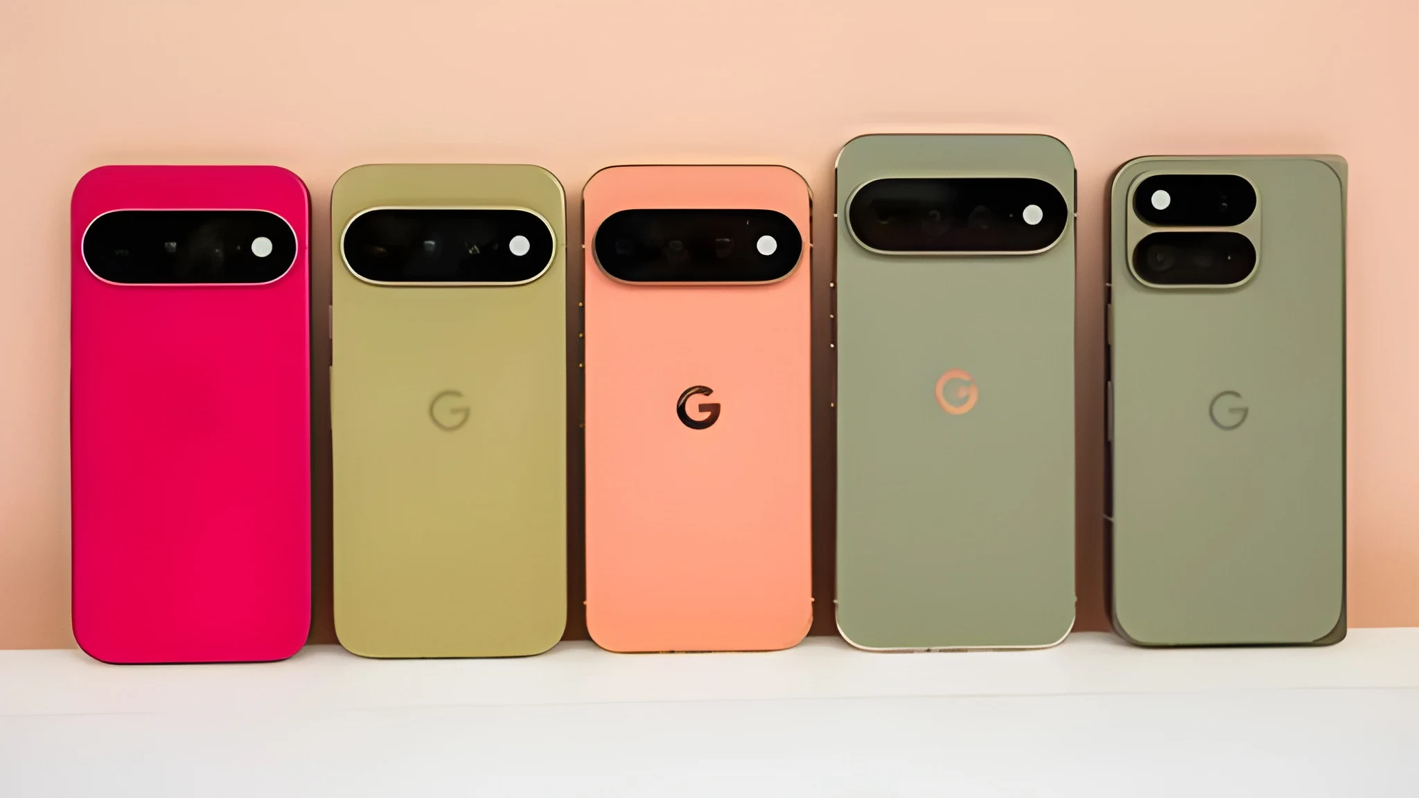 google-pixel-11-series-officially-launched-with-upgraded-storage-and-design