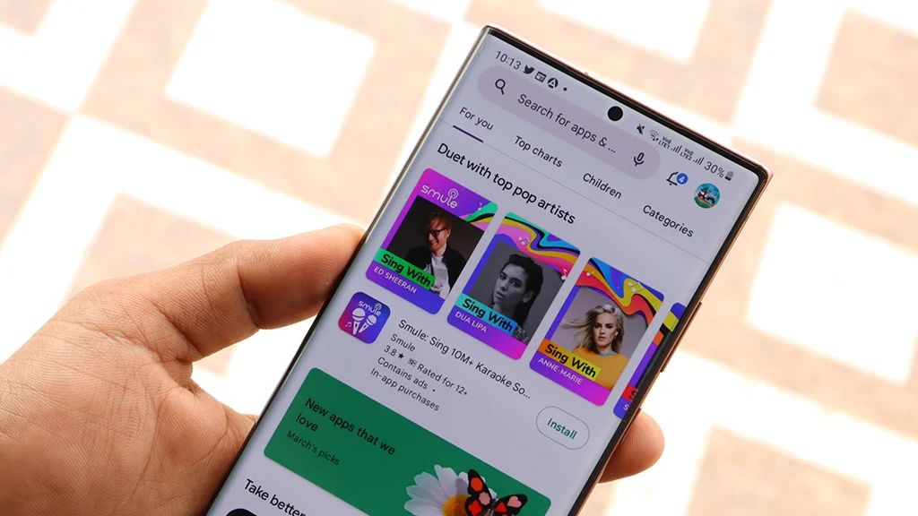 google-play-store-update-introduces-search-bar-for-android-app-reviews