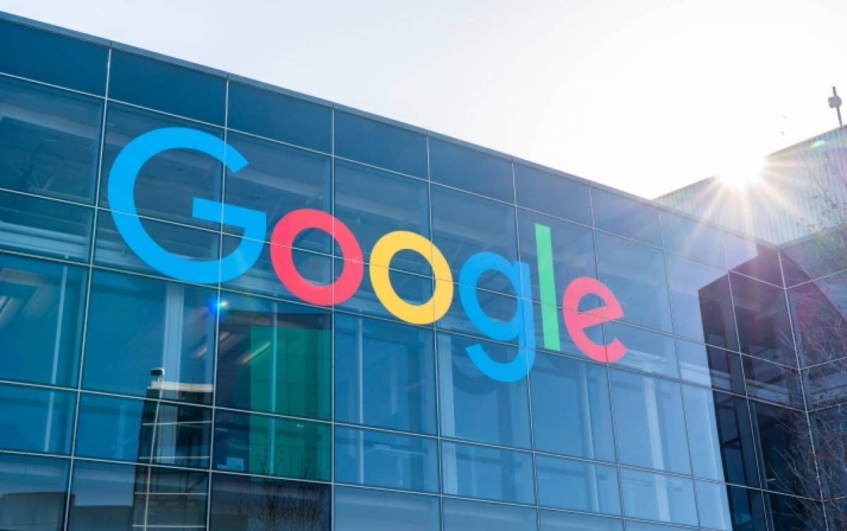 google-registered-as-company-in-pakistan