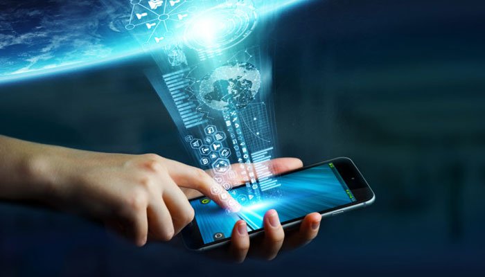 google-research-highlights-digital-revolution-overtaking-pakistan