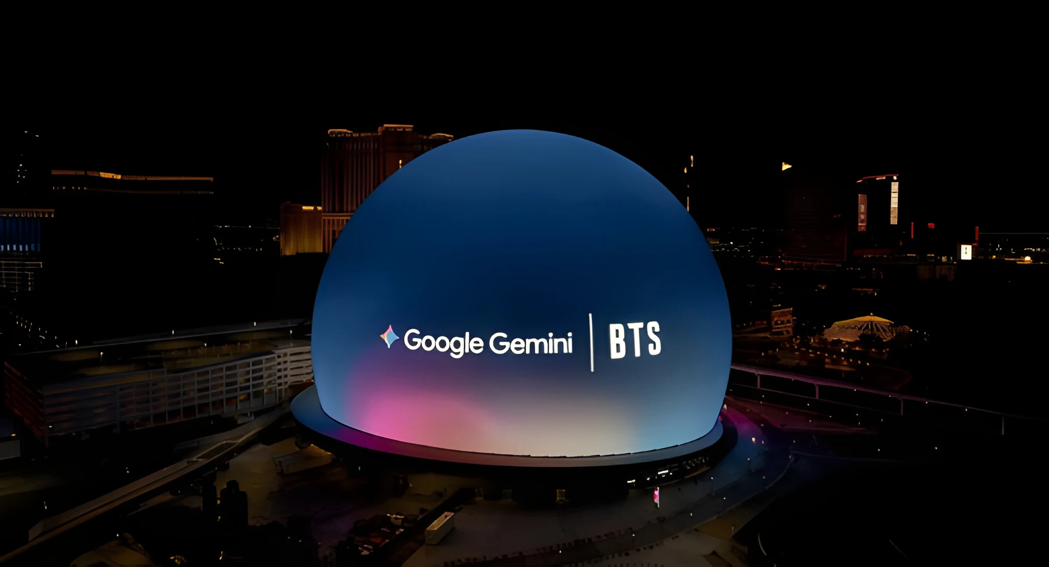 google-rolls-out-gemini-campaign-featuring-bts-jimin