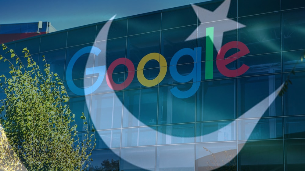 google-to-commence-operations-in-pakistan-next-month
