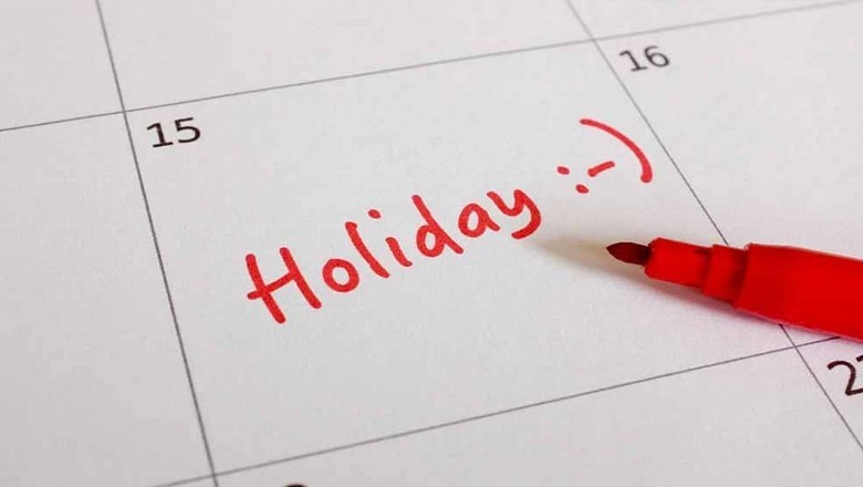government-announces-public-holiday-on-tuesday